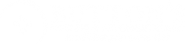 Buttons Logo