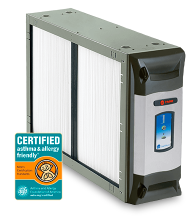 Trane CleanEffects (Electronic Air Cleaner)